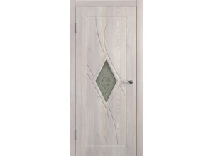 Флоренция ДО