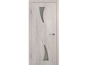 Флоренция ДО