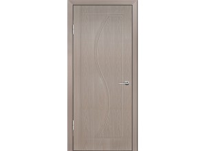 Флоренция ДО