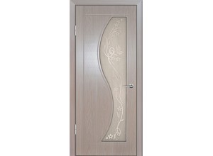 Флоренция ДО