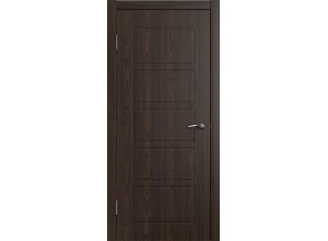 Флоренция ДО