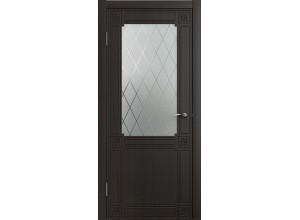 Флоренция ДО