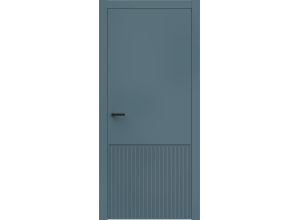 R10