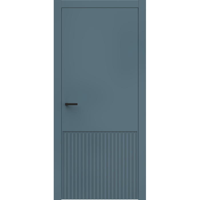 R10
