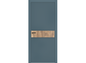 R11