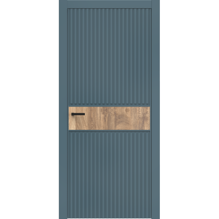 R11