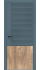 R12