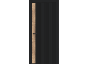 R3