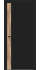 R3