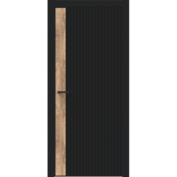 R3