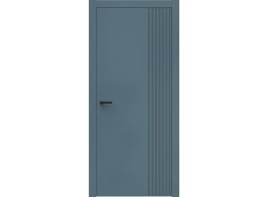 R4