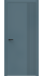R4