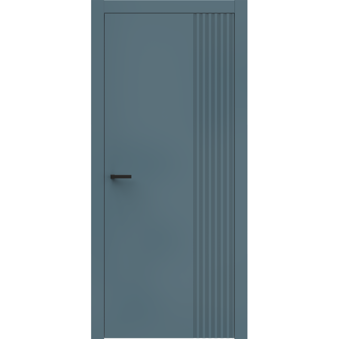 R4