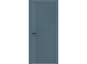 R5