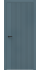 R5