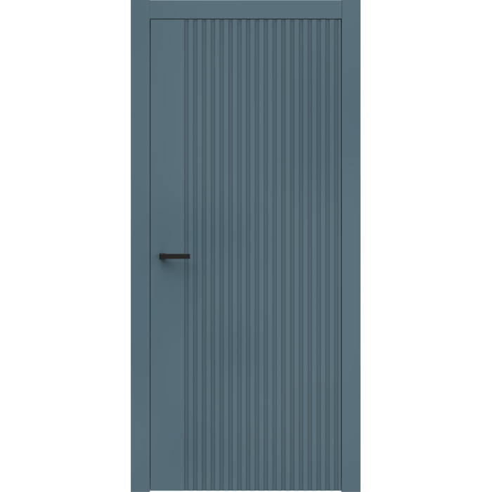 R5
