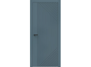 R6