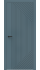 R6