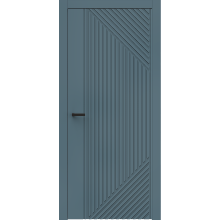 R6