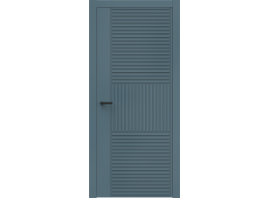 R7