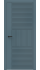 R7