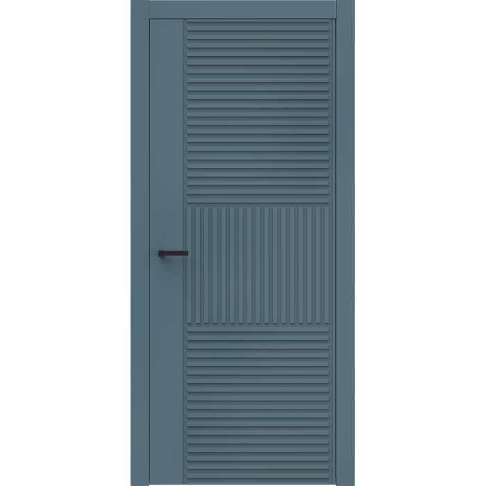 R7