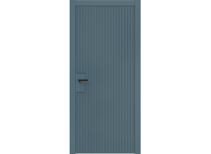 R8
