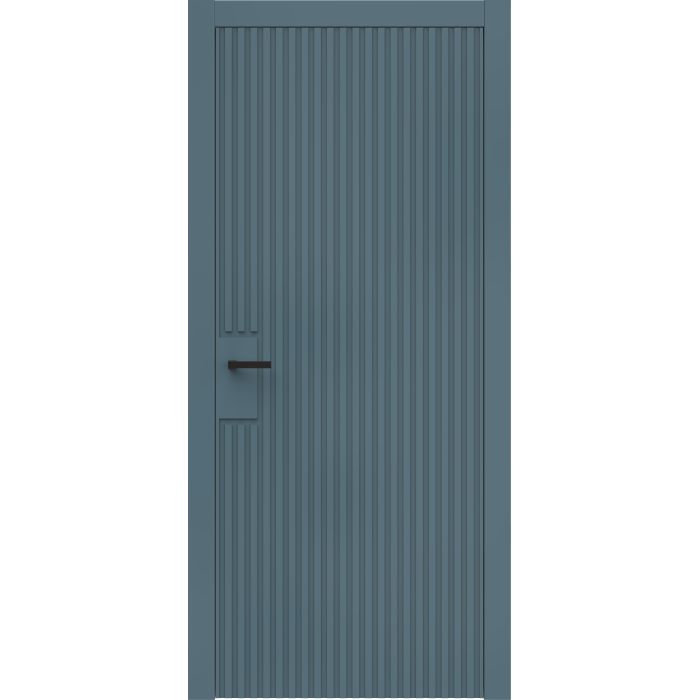 R8
