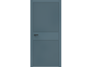 R9