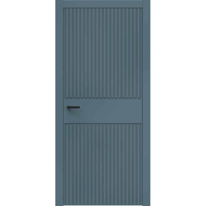 R9