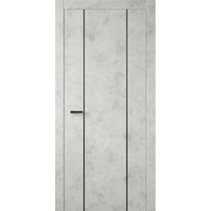 Техно 2 с молдинга