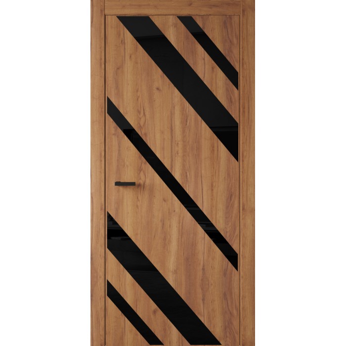 Трапеция 1 ДО