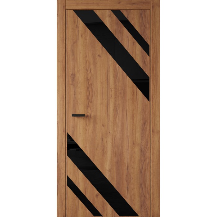 Трапеция ДО