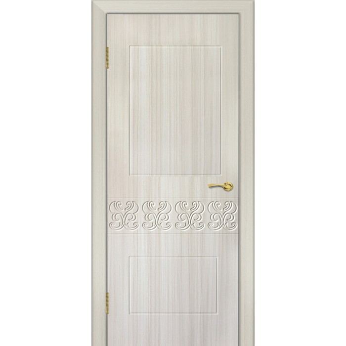 Вдохновение ДГ