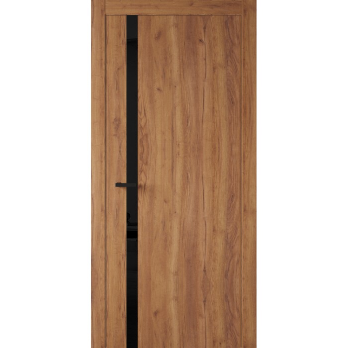 Версаль 1 ДО