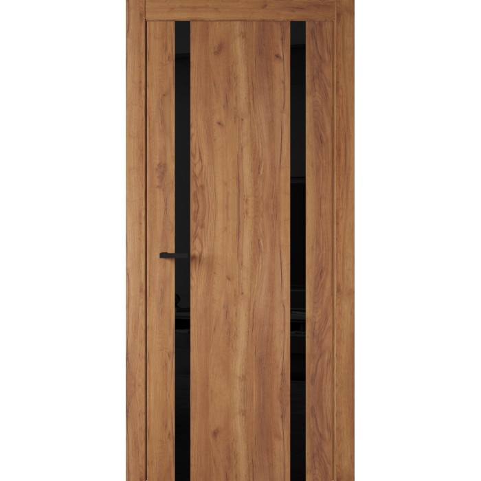 Версаль 2 ДО