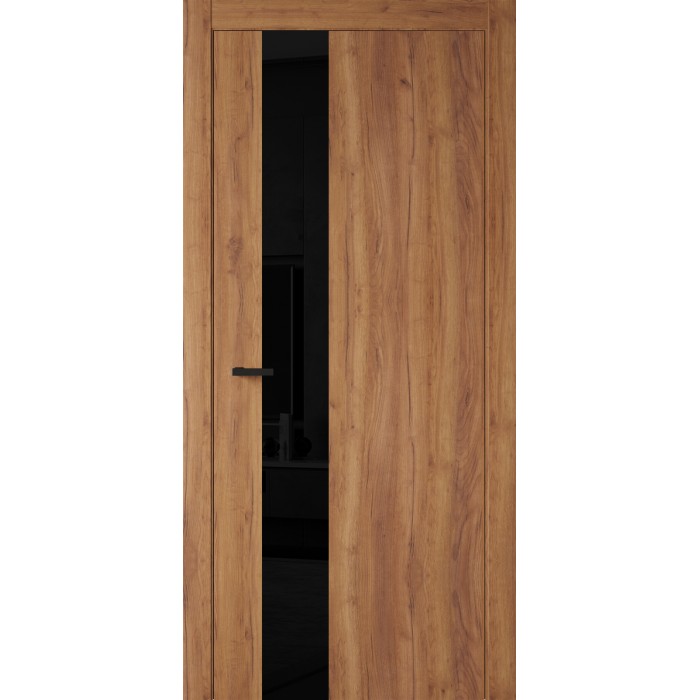 Версаль 4 ДО