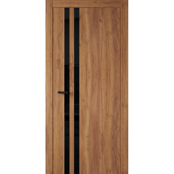 Версаль 5 ДО