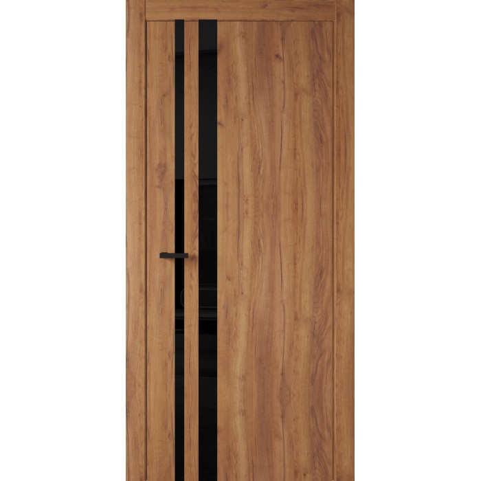 Версаль 6 ДО