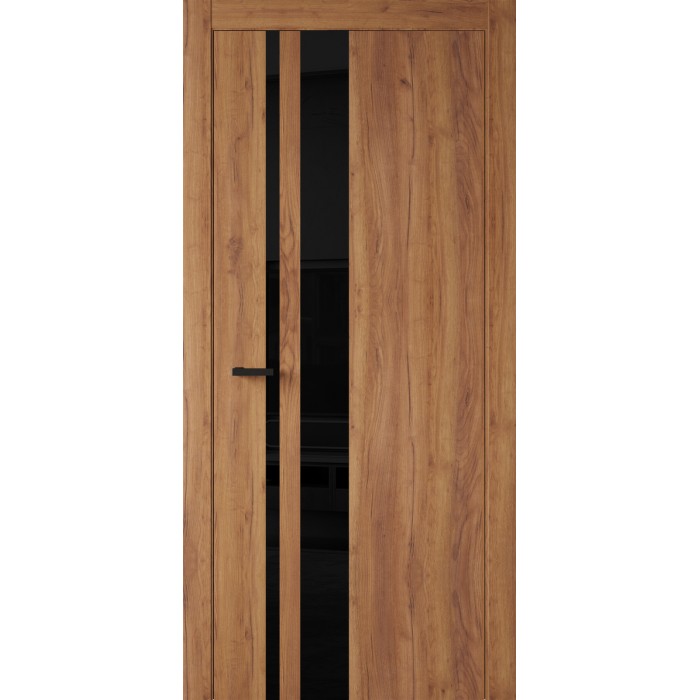 Версаль 7 ДО