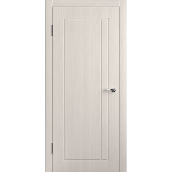 Вертикаль ДГ