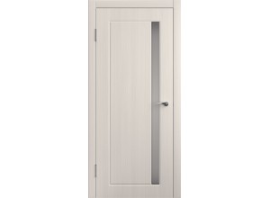 Флоренция ДО