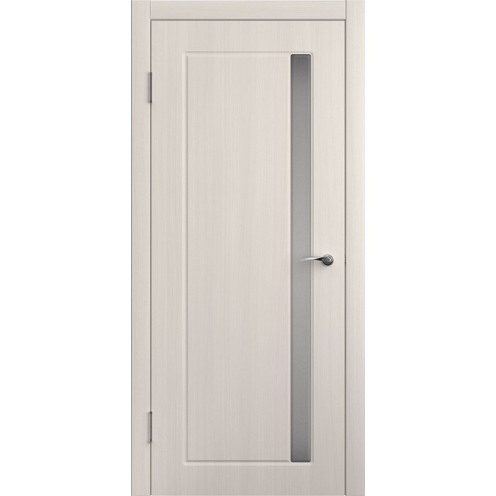 Вертикаль ДО