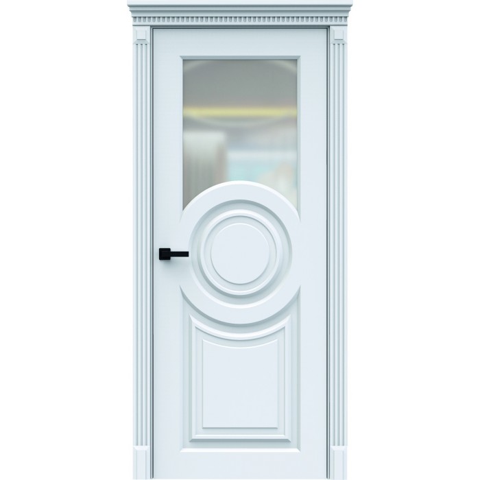 Византия ДО