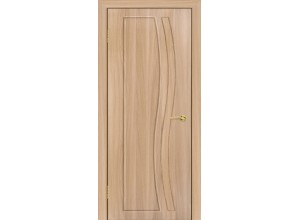 Флоренция ДО