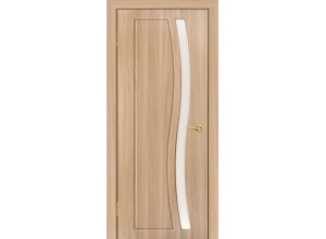 Флоренция ДО