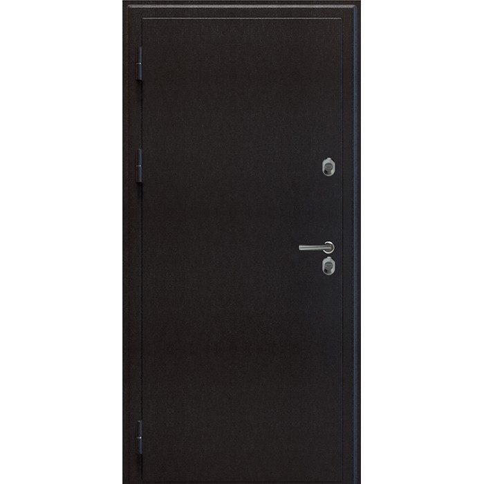 Berserker-SUPERTERMA 1030