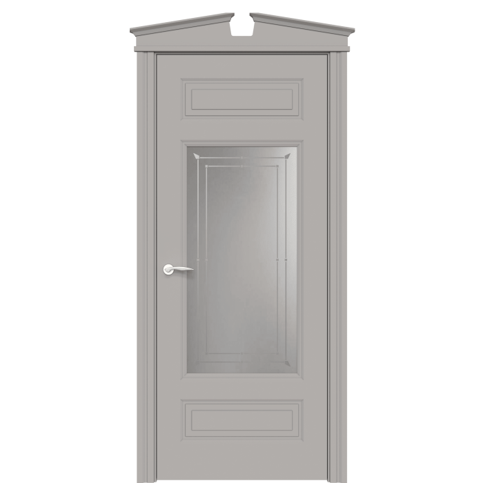 Европа 4 ДО1