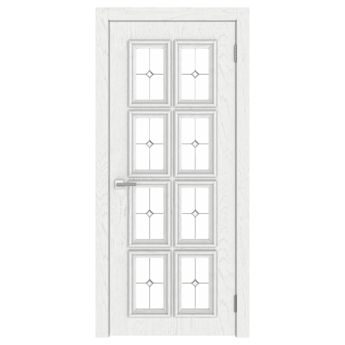 Галанте 6 ДО