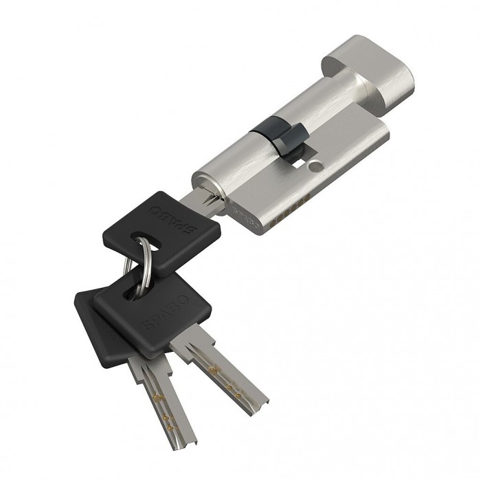 Bravo-Bravo AРF-60-30/30